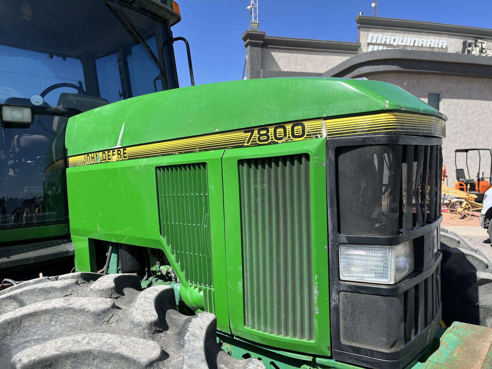 ./imagenes/INVOICE/2019/17576/TRACTOR JOHN DEERE 7800 (38).JPG